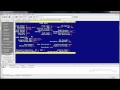 PBX video