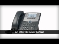 Cisco Systems video