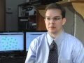 Ethernet video