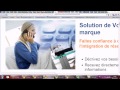 Ethernet video