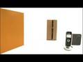Siemens video