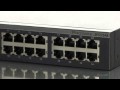 Ethernet video