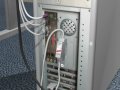 Ethernet video