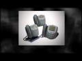 PBX video