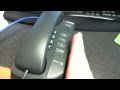Cisco Systems video