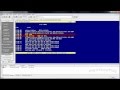 PBX video