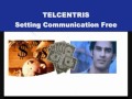 VoIP video VoIP video