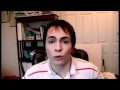 PBX video