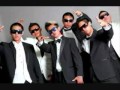 PBX video