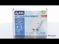 Ethernet video