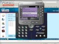 Cisco Systems video