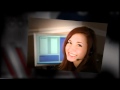 PBX video