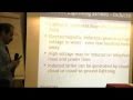 PBX video