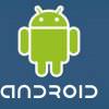 Android OS