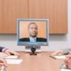 Broadband Solutions Broadband Solutions