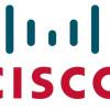 Cisco VoIP Solutions