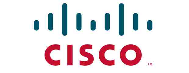 VoIP Cisco