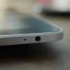 iPad iPad