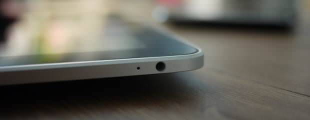 iPad: VoIP apps iPad: VoIP apps