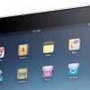 iPad for small business