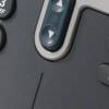 Virtual PBX Virtual PBX