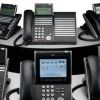 VoIP Siemens VoIP Siemens