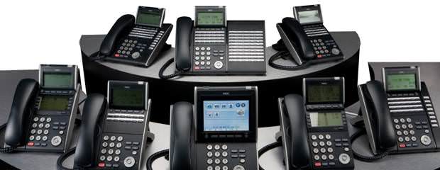 VoIP Siemens VoIP Siemens