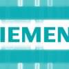 Siemens Siemens