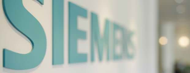 Siemens Communications