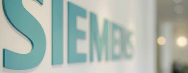 Siemens VoIP Solutions Siemens VoIP Solutions