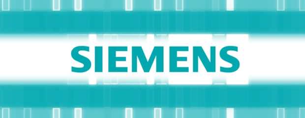 Siemens IT Siemens IT