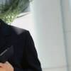Smartphones: VoIP solutions Smartphones: VoIP solutions