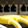 Voice over IP Voice over IP