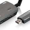 Wireless Solutions Wireless Solutions