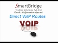 Wireless video