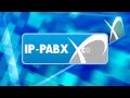 IP Phones video