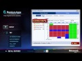 IP Phones video