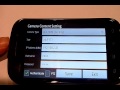 IP Phones video