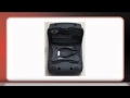 IP Phones video