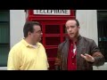 Cloud Computing video