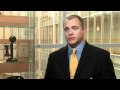 Cloud Computing video