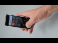 Wireless video