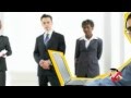 IP Phones video