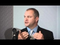 Cloud Computing video