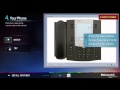 IP Phones video