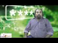 Cloud Computing video
