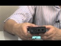 VoIP video