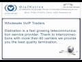 VoIP video