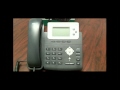 IP Phones video