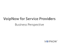 Cloud Computing video